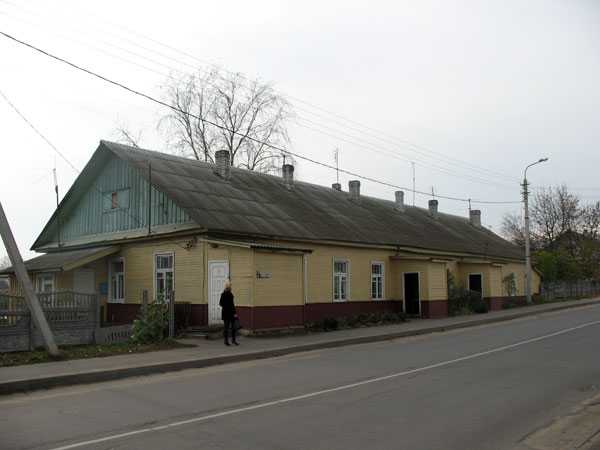 IMG_0129(Советская-47).jpg