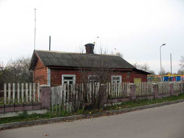 IMG_0137(Вокзальная-7).jpg