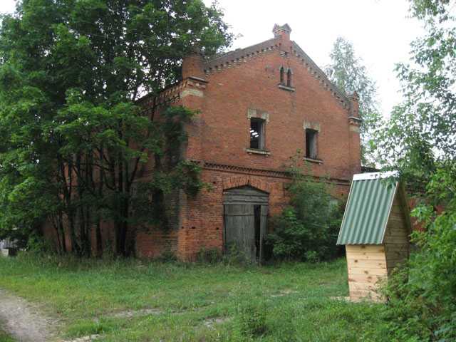IMG_0161.JPG