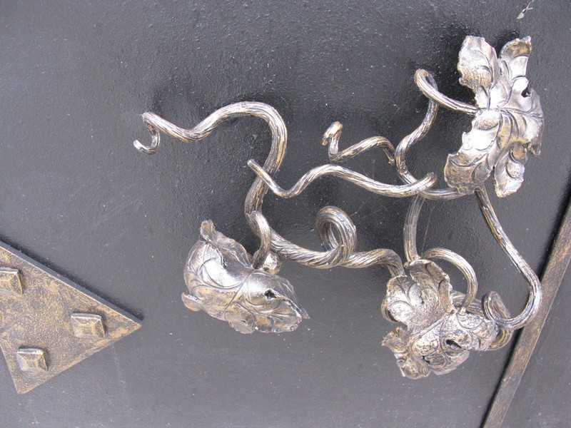 IMG 018.jpg