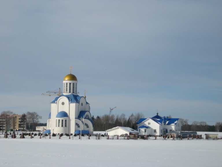 IMG_0208.jpg