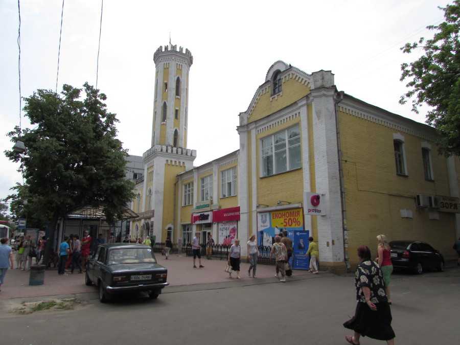 IMG_0329.JPG
