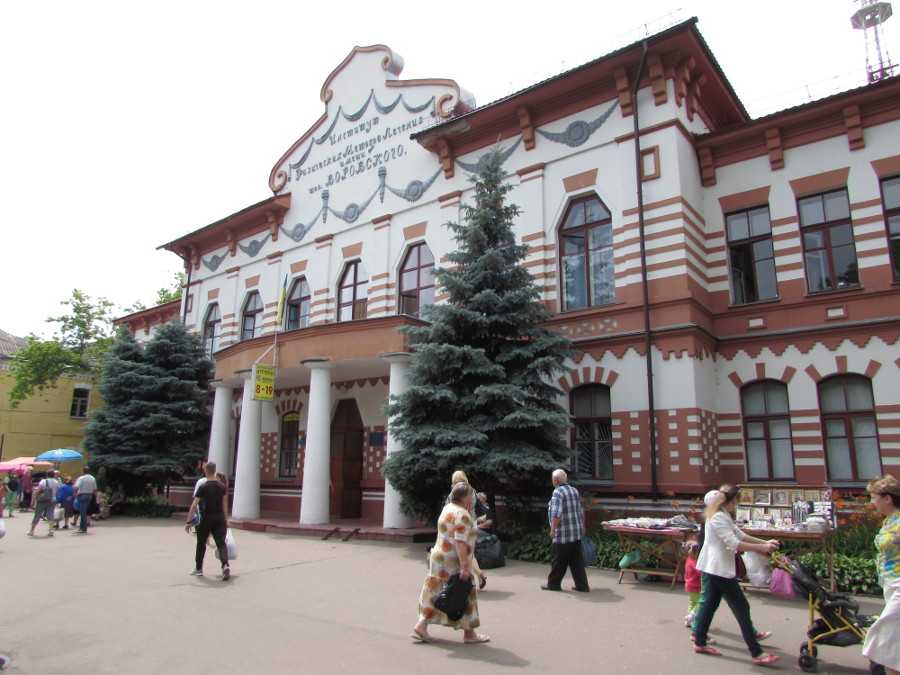 IMG_0330.JPG