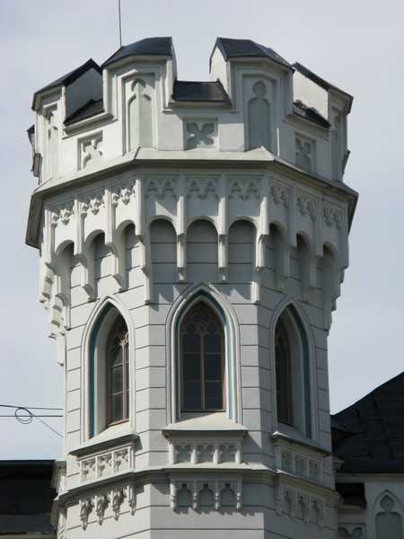 IMG 033.jpg
