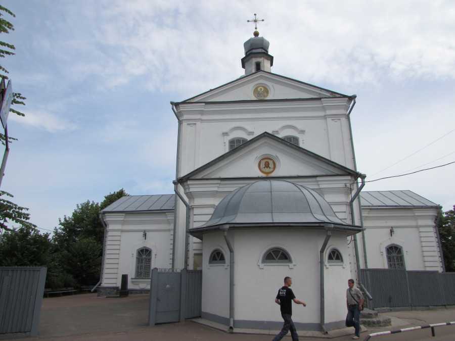 IMG_0340.JPG