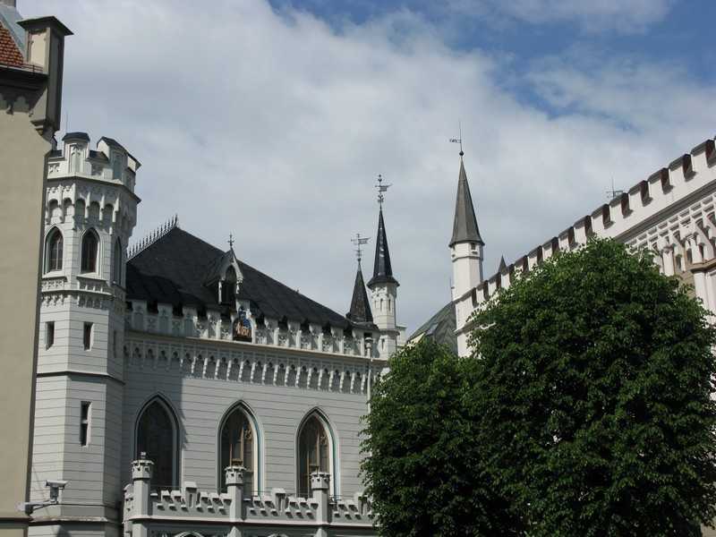 IMG 035.jpg