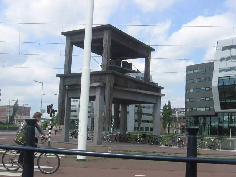 IMG_0394_resize.jpg