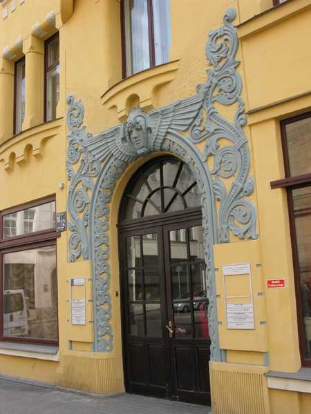 IMG 039.jpg