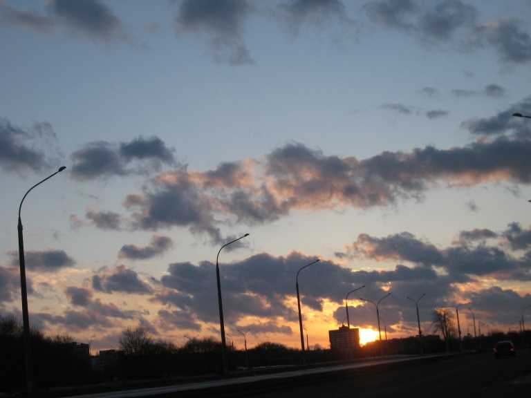 IMG_0418.jpg