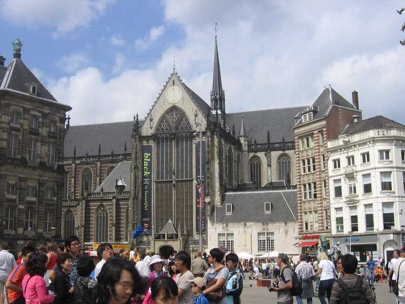 IMG_0429_resize.jpg