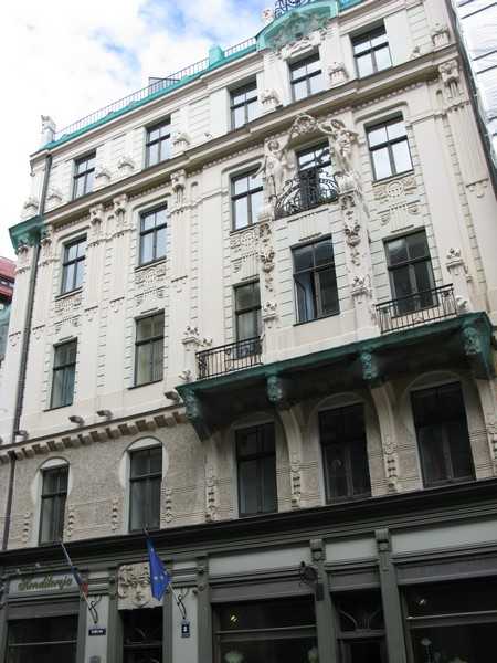 IMG 042.jpg