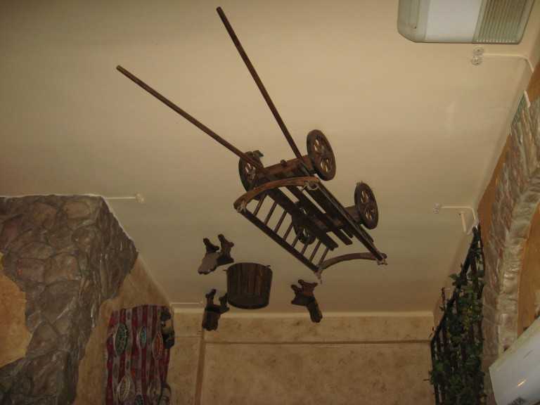 IMG_0443.jpg