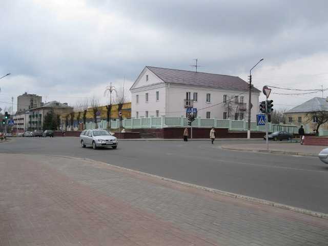 IMG_0449.jpg