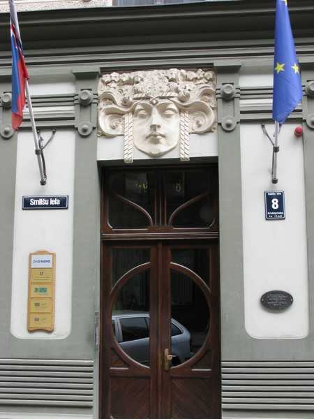 IMG 044.jpg