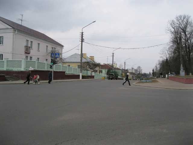 IMG_0450.jpg