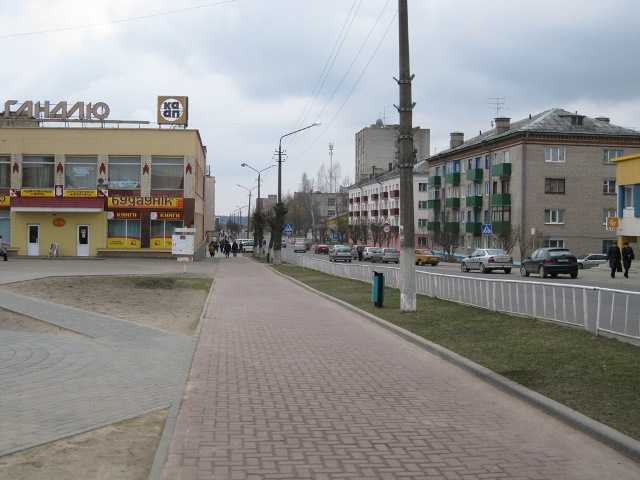 IMG_0452.jpg