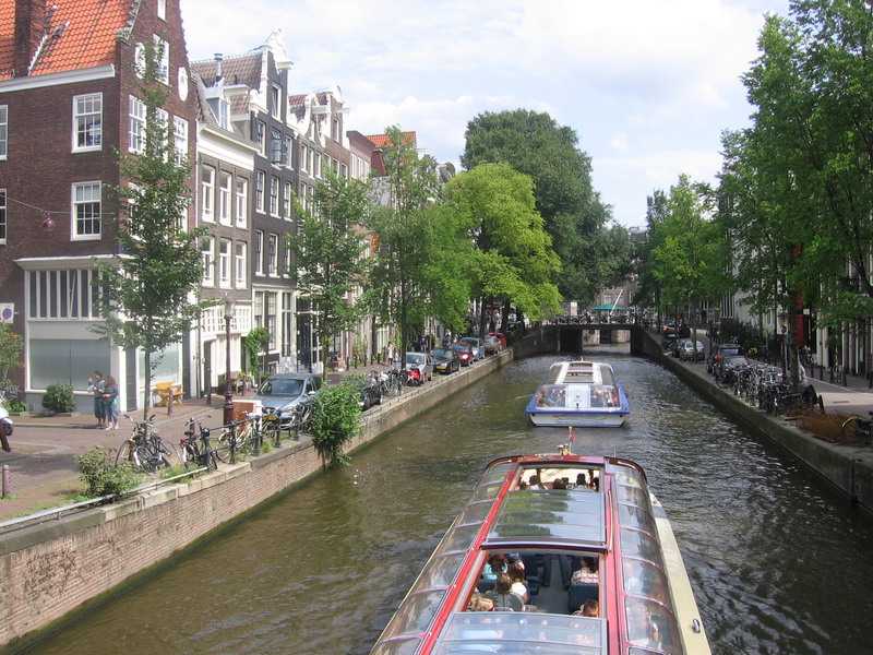 IMG_0487_resize.jpg