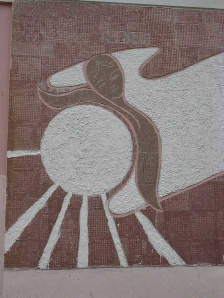 IMG 048.jpg