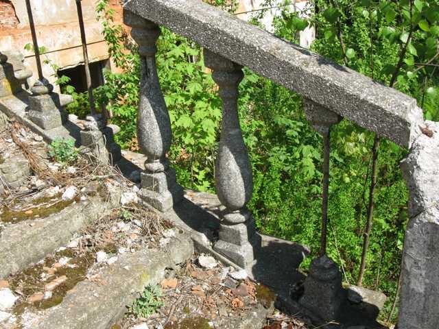 IMG 049.jpg