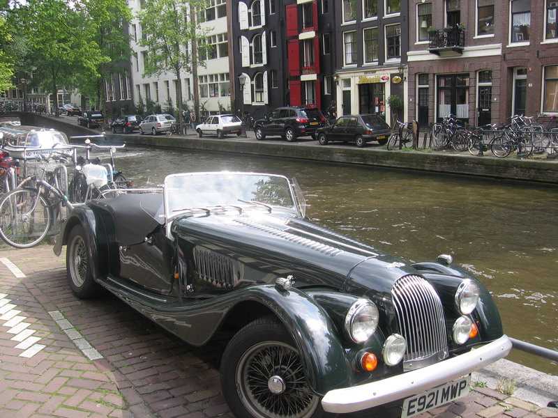 IMG_0502_resize.jpg