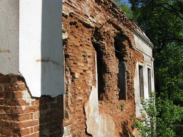 IMG 051.jpg