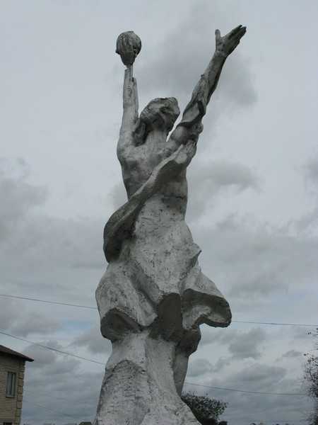 IMG 052.jpg