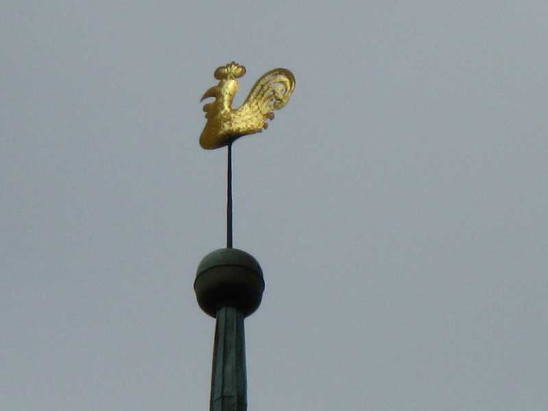 IMG 052.jpg