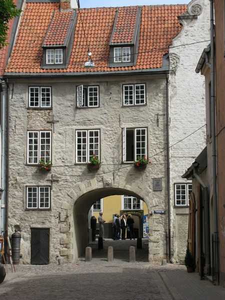 IMG 053.jpg
