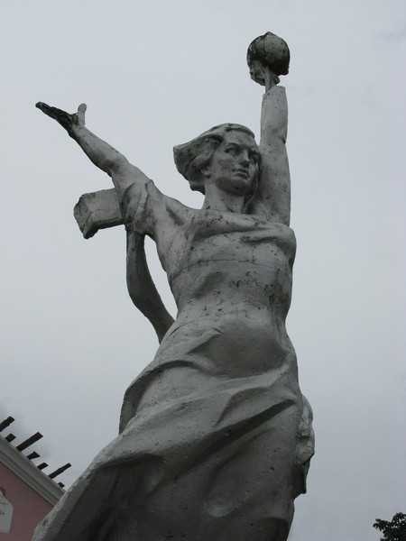 IMG 054.jpg