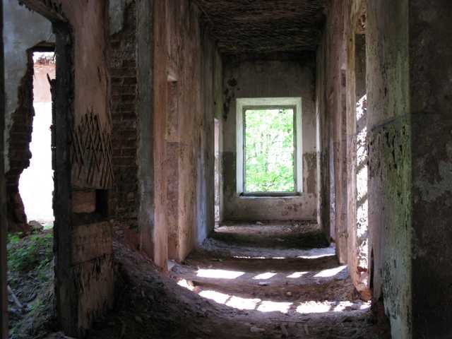 IMG 056.jpg