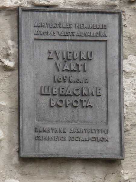 IMG 057.jpg