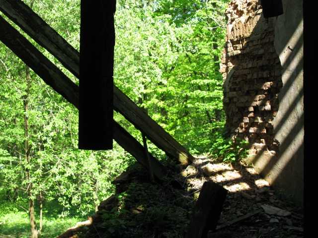 IMG 057.jpg