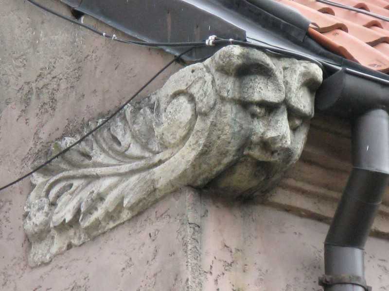 IMG 058.jpg