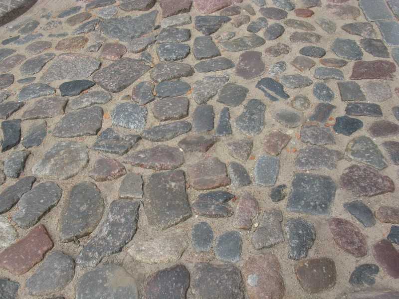 IMG 059.jpg