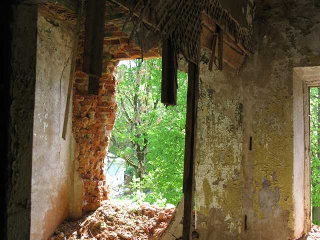 IMG 059.jpg