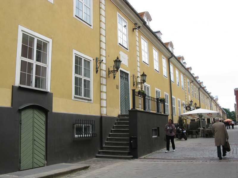 IMG 063.jpg