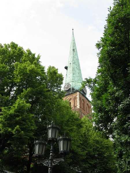 IMG 064.jpg