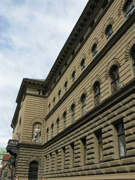 IMG 065.jpg