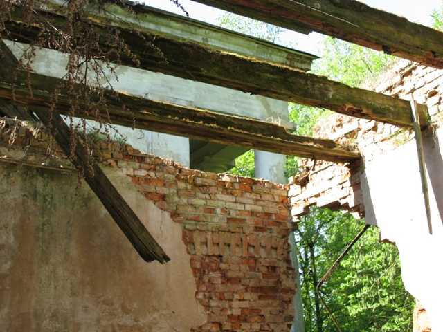 IMG 065.jpg