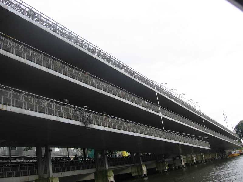 IMG_0663_resize.jpg