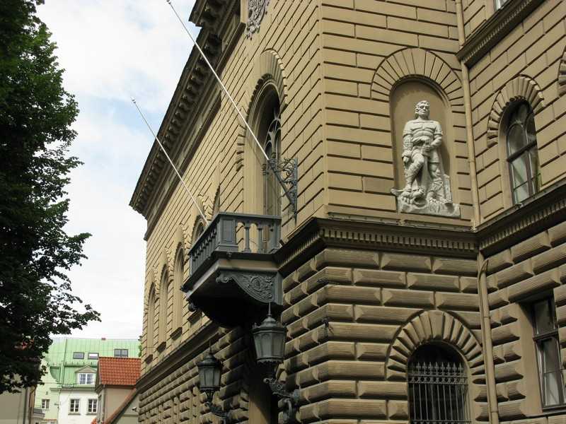 IMG 066.jpg