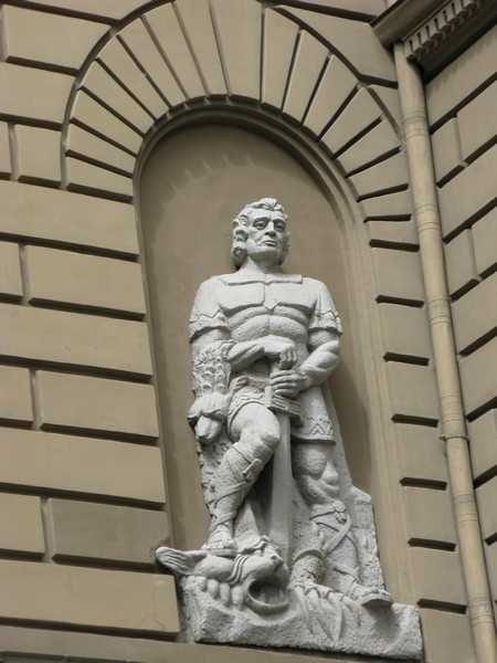 IMG 067.jpg