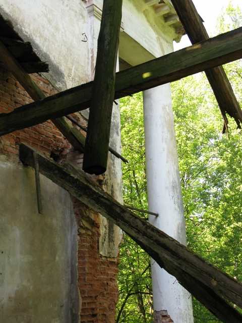 IMG 068.jpg