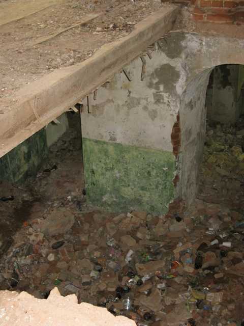 IMG 069.jpg