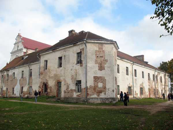 IMG_0748.jpg