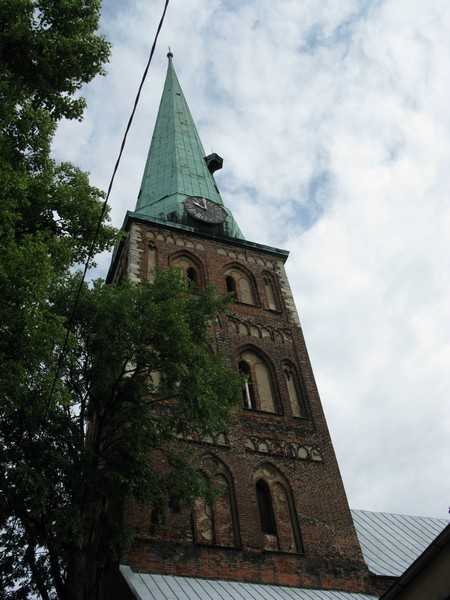 IMG 076.jpg