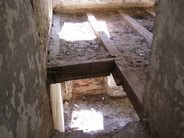 IMG 078.jpg