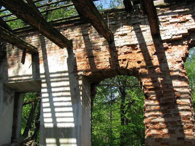 IMG 079.jpg