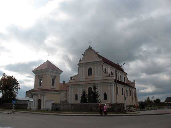 IMG_0806.jpg