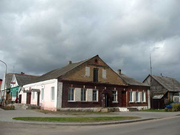 IMG_0807.jpg